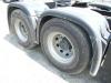 Daewoo Novus ����� 2012