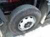 Daewoo Novus ����� 2012