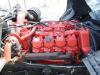 Daewoo Novus ����� 2012