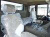 Daewoo Novus ����� 2012