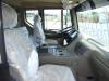 Daewoo Novus ����� 2012