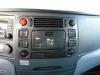 Daewoo Prima 2015