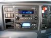 Daewoo Prima 2015