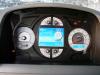 Daewoo Prima 2015