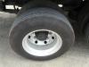 Daewoo Prima Royal 7.5� 2015