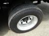 Daewoo Prima Royal 7.5� 2015