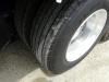 Daewoo Prima Royal 7.5� 2015