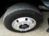 Daewoo Prima Royal 7.5� 2015