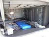 Daewoo Prima Royal 7.5� 2015
