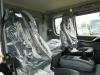 Daewoo Prima Royal 7.5� 2015