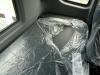Daewoo Prima Royal 7.5� 2015
