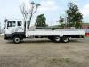 Daewoo Prima Royal 7.5� 2015