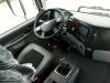 Daewoo Prima Royal 7.5� 2015