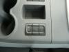 Daewoo Prima Royal 7.5� 2015