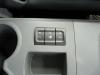 Daewoo Prima Royal 7.5� 2015