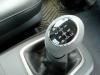 Daewoo Prima Royal 7.5� 2015