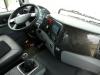 Daewoo Prima Royal 7.5� 2015