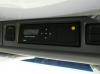 Daewoo Prima Royal 7.5� 2015