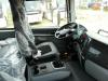 Daewoo Prima Royal 7.5� 2015