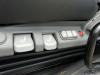 Daewoo Prima Royal 7.5� 2015