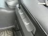 Daewoo Prima Royal 7.5� 2015