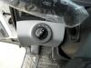 Daewoo Prima Royal 7.5� 2015