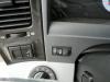 Daewoo Prima Royal 7.5� 2015