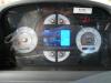 Daewoo Prima Royal 7.5� 2015