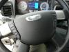 Daewoo Prima Royal 7.5� 2015
