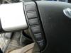 Daewoo Prima Royal 7.5� 2015