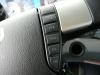 Daewoo Prima Royal 7.5� 2015