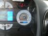Daewoo Prima Royal 7.5� 2015