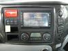Daewoo Prima Royal 7.5� 2015