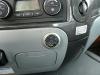 Daewoo Prima Royal 7.5� 2015