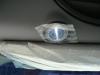 Daewoo Prima Royal 7.5� 2015