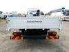 Daewoo Prima Royal 7.5� 2015