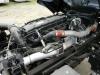 Daewoo Prima Royal 7.5� 2015