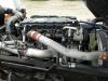 Daewoo Prima Royal 7.5� 2015