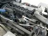 Daewoo Prima Royal 7.5� 2015