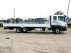 Daewoo Prima Royal 7.5� 2015