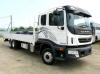Daewoo Prima Royal 7.5� 2015