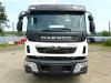 Daewoo Prima Royal 7.5� 2015
