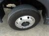 Daewoo Prima Royal 7.5� 2015