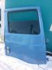 Daewoo Prima ����� -