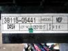 Daewoo �������� ������ DAEWOO 38115-05441 3811505441 -