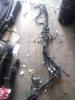 Daewoo �������� ������ DAEWOO 38115-05441 3811505441 -
