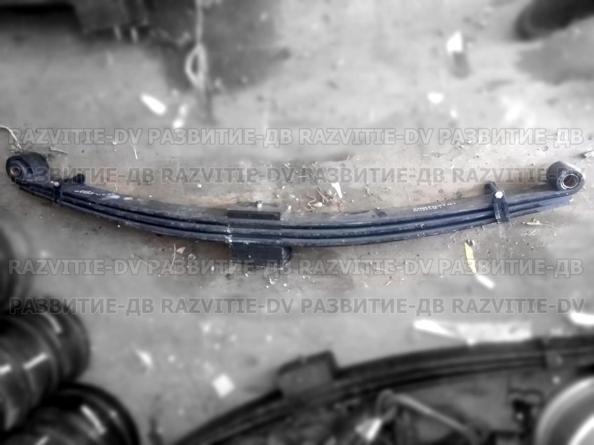 Daewoo ������� �������� 3 ����� P-34211-08820 3421108820 P3421108820 -