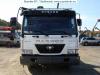 Daewoo Royal Novus 2006