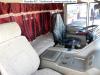 Daewoo Royal Novus 2006