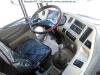 Daewoo Royal Novus 2006